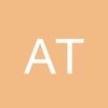 athena_tiliakos